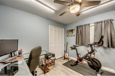 3431 SW 6th Ave, Cape Coral, FL 33914 - Photo 29