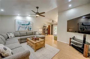 3431 SW 6th Ave, Cape Coral, FL 33914 - Photo 7