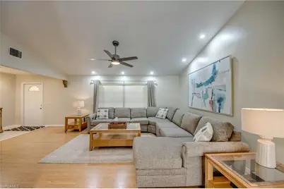 3431 SW 6th Ave, Cape Coral, FL 33914 - Photo 9