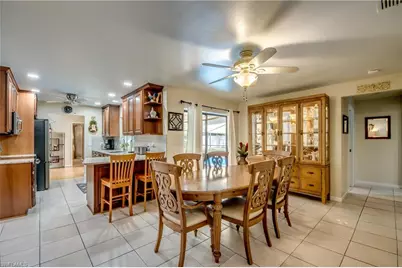 3431 SW 6th Ave, Cape Coral, FL 33914 - Photo 19