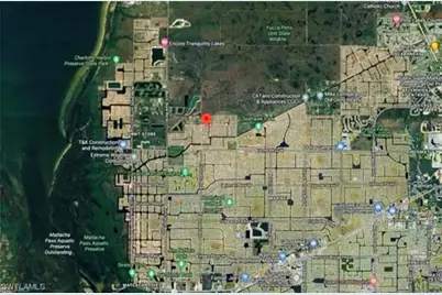 2909 NW 23rd Ave, Cape Coral, FL 33993 - Photo 3