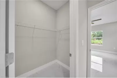 543 McArthur Blvd, Lehigh Acres, FL 33974 - Photo 25