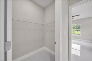 543 McArthur Blvd, Lehigh Acres, FL 33974 - Photo 25