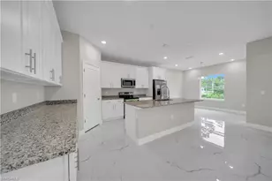 543 McArthur Blvd, Lehigh Acres, FL 33974 - Photo 19