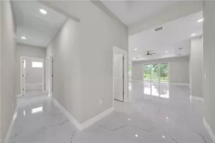 543 McArthur Blvd, Lehigh Acres, FL 33974 - Photo 15