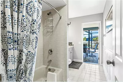 1502 SE 29th St, Cape Coral, FL 33904 - Photo 17