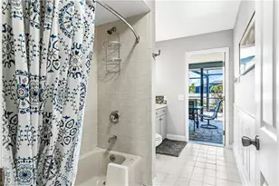 1502 SE 29th St, Cape Coral, FL 33904 - Photo 17