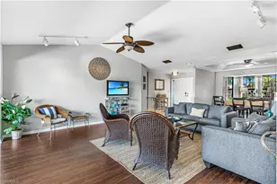 1502 SE 29th St, Cape Coral, FL 33904 - Photo 3