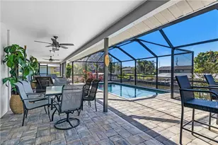 1502 SE 29th St, Cape Coral, FL 33904 - Photo 19