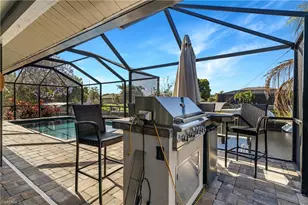 1502 SE 29th St, Cape Coral, FL 33904 - Photo 21