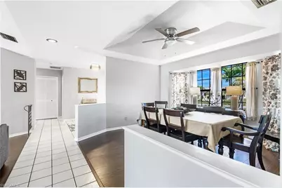 1502 SE 29th St, Cape Coral, FL 33904 - Photo 11