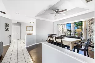 1502 SE 29th St, Cape Coral, FL 33904 - Photo 11