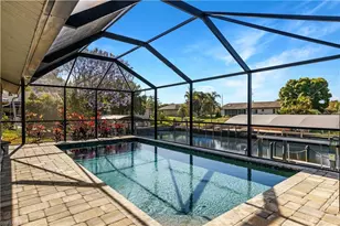 1502 SE 29th St, Cape Coral, FL 33904 - Photo 23