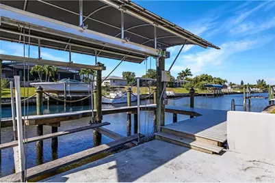 1502 SE 29th St, Cape Coral, FL 33904 - Photo 25