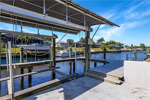 1502 SE 29th St, Cape Coral, FL 33904 - Photo 25