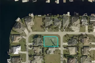 4504 SW 22nd Ave, Cape Coral, FL 33914 - Photo 1