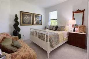 14745 Cantabria Dr, Fort Myers, FL 33905 - Photo 17