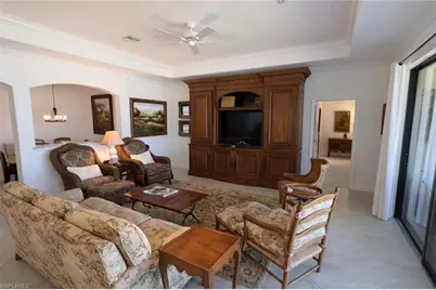 14745 Cantabria Dr, Fort Myers, FL 33905 - Photo 11