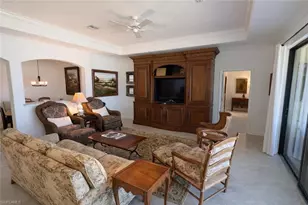 14745 Cantabria Dr, Fort Myers, FL 33905 - Photo 11