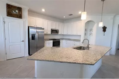 14745 Cantabria Dr, Fort Myers, FL 33905 - Photo 5