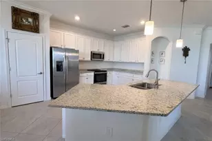 14745 Cantabria Dr, Fort Myers, FL 33905 - Photo 5