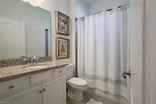 14745 Cantabria Dr, Fort Myers, FL 33905 - Photo 13