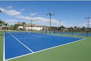 14745 Cantabria Dr, Fort Myers, FL 33905 - Photo 29