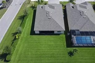 14745 Cantabria Dr, Fort Myers, FL 33905 - Photo 23