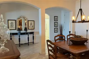 14745 Cantabria Dr, Fort Myers, FL 33905 - Photo 7