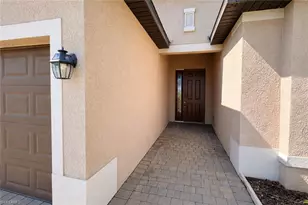 14745 Cantabria Dr, Fort Myers, FL 33905 - Photo 25