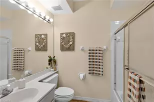 16450 Millstone Cir, Fort Myers, FL 33908 - Photo 9