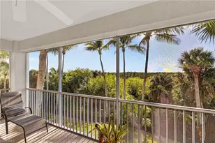 16450 Millstone Cir, Fort Myers, FL 33908 - Photo 17