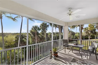 16450 Millstone Cir #205, Fort Myers, FL 33908 - Photo 1