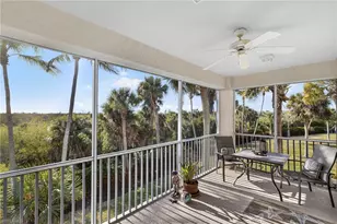 16450 Millstone Cir, Fort Myers, FL 33908 - Photo 1