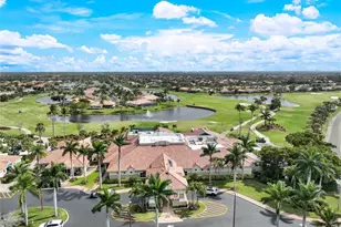 16450 Millstone Cir, Fort Myers, FL 33908 - Photo 39