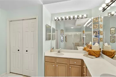 16450 Millstone Cir #205, Fort Myers, FL 33908 - Photo 23
