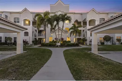 16450 Millstone Cir #205, Fort Myers, FL 33908 - Photo 33