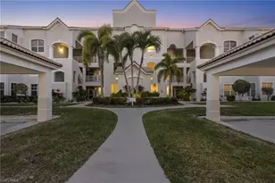 16450 Millstone Cir, Fort Myers, FL 33908 - Photo 33