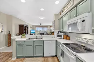 16450 Millstone Cir, Fort Myers, FL 33908 - Photo 5