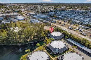 16191 Amberwood Lake Ct, Fort Myers, FL 33908 - Photo 33