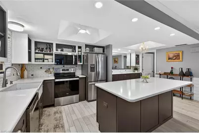 16191 Amberwood Lake Ct #1, Fort Myers, FL 33908 - Photo 5