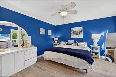 16191 Amberwood Lake Ct #1, Fort Myers, FL 33908 - Photo 11