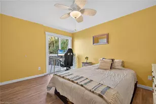 16191 Amberwood Lake Ct, Fort Myers, FL 33908 - Photo 17