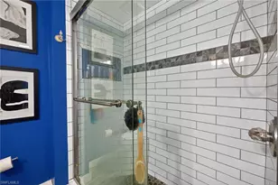 16191 Amberwood Lake Ct, Fort Myers, FL 33908 - Photo 13