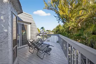 16191 Amberwood Lake Ct, Fort Myers, FL 33908 - Photo 15