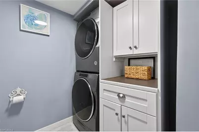 16191 Amberwood Lake Ct #1, Fort Myers, FL 33908 - Photo 23