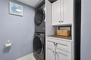 16191 Amberwood Lake Ct, Fort Myers, FL 33908 - Photo 23