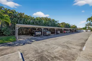 16191 Amberwood Lake Ct, Fort Myers, FL 33908 - Photo 29