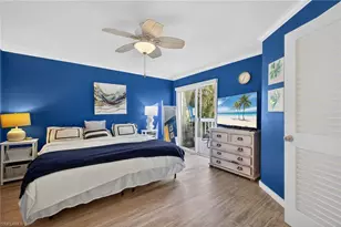 16191 Amberwood Lake Ct, Fort Myers, FL 33908 - Photo 9