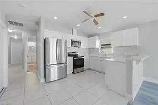 2912/2914 Santa Barbara Blvd, Cape Coral, FL 33914 - Photo 3